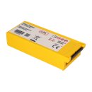 Lithium battery for Physio Control defibrillator Lifepak 500 - type 300-5380-030