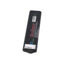 Li-Ion Akku passend für GE Marquette M Monitor Dash3000/4000/5000 – 11,1 V 5 Ah