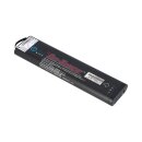 Li-Ion Akku passend für GE Marquette M Monitor Dash3000/4000/5000 – 11,1 V 5 Ah