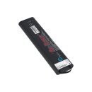 Li-Ion Akku passend für GE Marquette M Monitor Dash3000/4000/5000 – 11,1 V 5 Ah