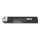 Li-Ion Akku passend für GE Marquette M Monitor Dash3000/4000/5000 – 11,1 V 5 Ah