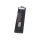 Li-Ion Akku passend für GE Marquette M Monitor Dash3000/4000/5000 – 11,1 V 5 Ah