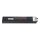 Li-Ion Akku passend für GE Marquette M Monitor Dash3000/4000/5000 – 11,1 V 5 Ah