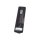 Li-Ion Akku passend für GE Marquette M Monitor Dash3000/4000/5000 – 11,1 V 5 Ah