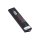 Li-Ion Akku passend für GE Marquette M Monitor Dash3000/4000/5000 – 11,1 V 5 Ah
