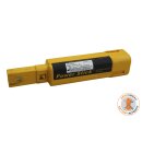 NiMH Akkuumbau Welch Allyn Defibrillator AED20 Typ 001829