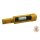 NiMH Akkuumbau Welch Allyn Defibrillator AED20 Typ 001829