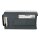 Original lead battery suitable for Linak battery box type baj1 | baj2 | j1ba-001