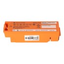 Original Nihon Kohden lithium battery for defibrillator...