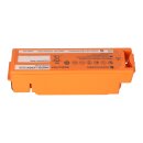 Original Nihon Kohden lithium battery for defibrillator Cardiolife aed2100