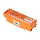 Original Nihon Kohden lithium battery for defibrillator Cardiolife aed2100