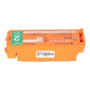 Original Nihon Kohden Lithiumbatterie SB-212VK für Defibrillator Cardiolife AED2100–2152