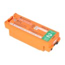 Original Nihon Kohden Lithiumbatterie SB-212VK für Defibrillator Cardiolife AED2100–2152