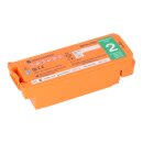 Original Nihon Kohden Lithiumbatterie SB-212VK für Defibrillator Cardiolife AED2100–2152