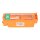 Original Nihon Kohden Lithiumbatterie SB-212VK für Defibrillator Cardiolife AED2100–2152