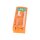 Original Nihon Kohden Lithiumbatterie SB-212VK für Defibrillator Cardiolife AED2100–2152