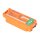Original Nihon Kohden Lithiumbatterie SB-212VK für Defibrillator Cardiolife AED2100–2152