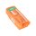 Original Nihon Kohden Lithiumbatterie SB-212VK für Defibrillator Cardiolife AED2100–2152