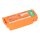 Original Nihon Kohden Lithiumbatterie SB-212VK für Defibrillator Cardiolife AED2100–2152