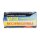 battery cr v 123 a Li-Ion 500mah 3v type cr123a