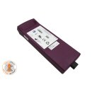 NiMH Akkuumbau 24V 2,5Ah für Arjo...