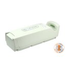 NiMH Akkuumbau passend für Hill Rom Lifter Liko/...