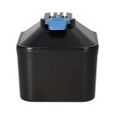 Akku passend Stryker System 6 - Typ 6215