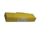 Original Lithiumbatterie für Defibtech AED Lifeline...