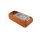 Original Lithiumbatterie Cardiac Science PowerHeart AED G5 Intellisense Battery
