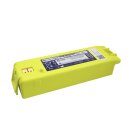 Original Lithiumbatterie Cardiac Science PowerHeart AED...