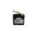 Original Li Ion Akku Typ WM11603 für Weinmann Absaugpumpe Accuvac Pro