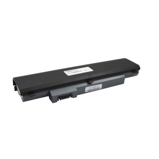Original Sonosite Li Ion Akku für Ultraschallsysteme Edge