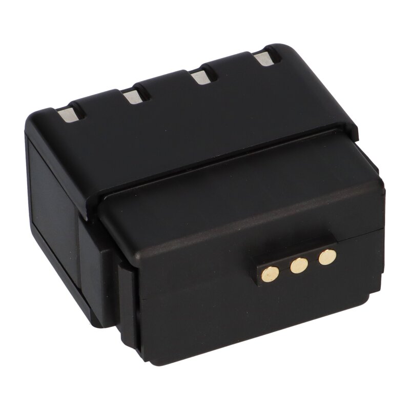 3,7V Akku Für AEG Voxtel M250/M311/M312 – 1200mAh, Hochwertig & Langlebig!