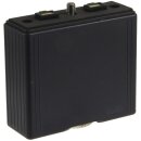 NiMH Akku passend für Bosch Fug11b HFG85/89/165