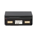 NiMH Akku passend für Bosch FuG10a/FuG13a –...