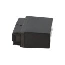 NiMH Akku passend für Bosch FuG10a/FuG13a – 7,2 V 1 Ah