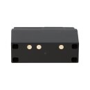 NiMH Akku passend für Bosch FuG10a/FuG13a – 7,2 V 1 Ah