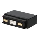 NiMH Akku passend für Bosch FuG10a/FuG13a – 7,2 V 1 Ah