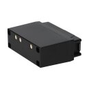 NiMH Akku passend für Bosch FuG10a/FuG13a – 7,2 V 1 Ah