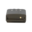 Funkgeräte Akku 7,2V 1,5Ah NiMH – Ersatz für NH1450, NH1100, NH1650