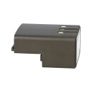 Funkgeräte Akku 7,2V 1,5Ah NiMH – Ersatz für NH1450, NH1100, NH1650