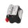 NiMH Akku passend für HM-Funktechnik HM22xx, Winch Chief , HM33xx – 4,8 V 0,8 Ah