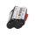 NiMH Akku passend für HM-Funktechnik HM22xx, Winch Chief , HM33xx – 4,8 V 0,8 Ah