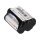 NiMH Akku passend für HM-Funktechnik HM22xx, Winch Chief , HM33xx – 4,8 V 0,8 Ah