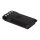 Li-Ion Hochkapazitaetsakku fuer Hytera TC610 / TC618 / TC620