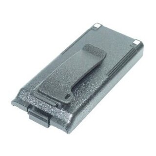 NiMH Akku passend für Icom CM196/ BP196
