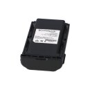 Li-Ion Akku passend für Icom IC-F3062S FuG11b; IC-F34 – 7,4 V 2,1 Ah