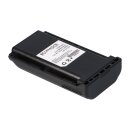 Li-Ion Akku passend für Icom IC-F3062S FuG11b; IC-F34 – 7,4 V 2,1 Ah