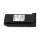 Li-Ion Akku passend für Icom IC-F3062S FuG11b; IC-F34 – 7,4 V 2,1 Ah