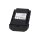Li-Ion Akku passend für Icom IC-F3062S FuG11b; IC-F34 – 7,4 V 2,1 Ah